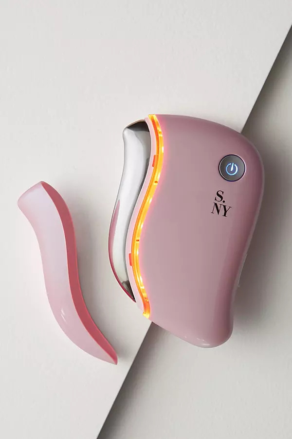 Access to this page has been denied | Anthropologie (US)