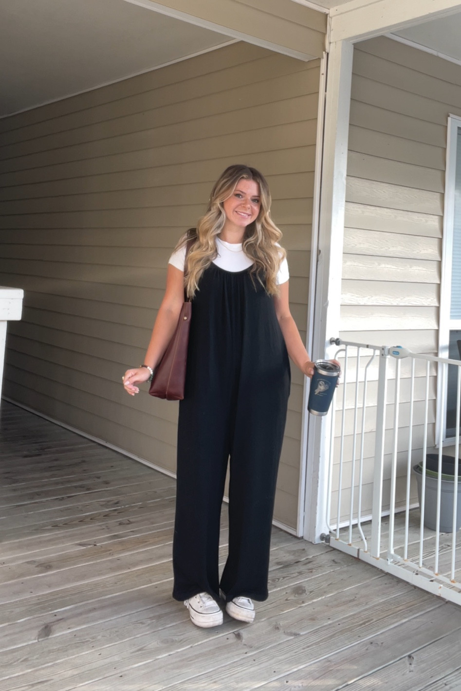 Work wear outfit
Amazon outfit
Amazing style
Amazon fashion
Work wear style
Work wear fashion inspiration 
Office style 
Office outfit 
#officestyle #officeoutfit #workwearstyle #workwearinspiration #amazonfallfashion 

#LTKunder50 #LTKSeasonal #LTKworkwear