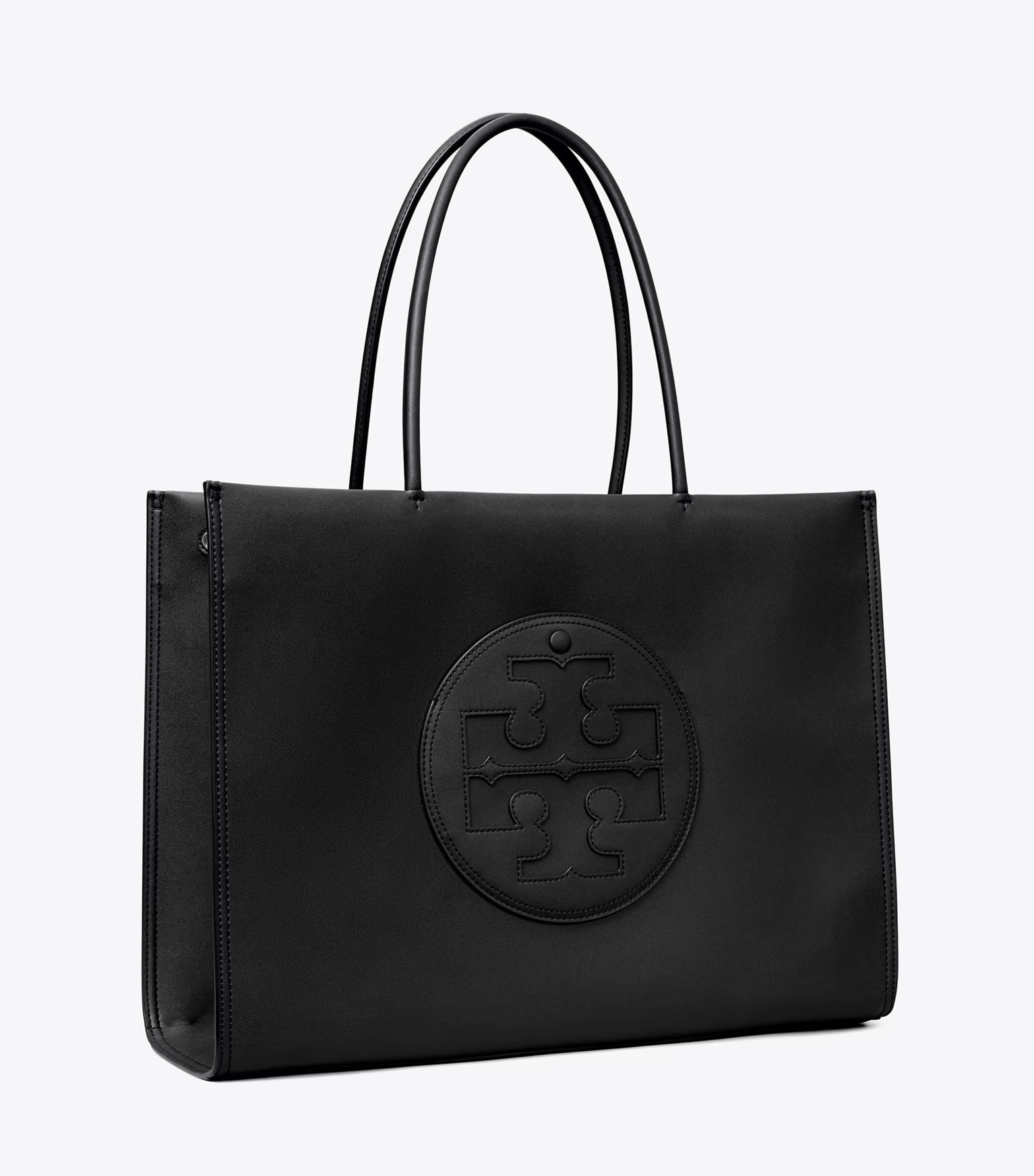 Ella Bio Tote: Women's Designer Tote Bags | Tory Burch | Tory Burch (US)