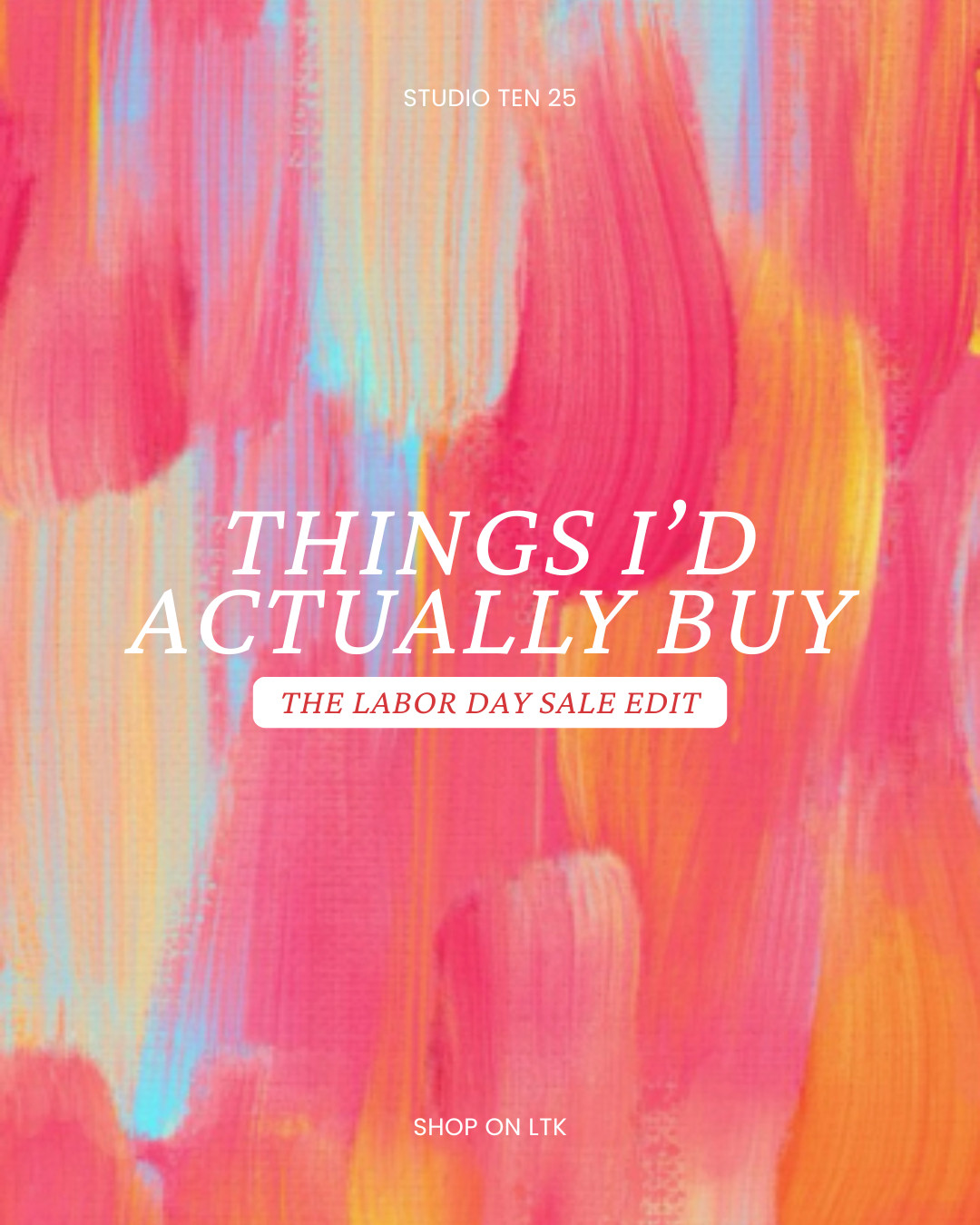 Labor Day sales are calling, and my cart is listening! 🛍️✨

I rounded up some of my favorite home finds that are actually worth shopping while they’re on sale.  

 #LTKSeasonal #LTKHome
