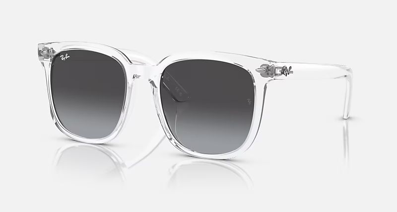 RB4401D | Ray-Ban (US)