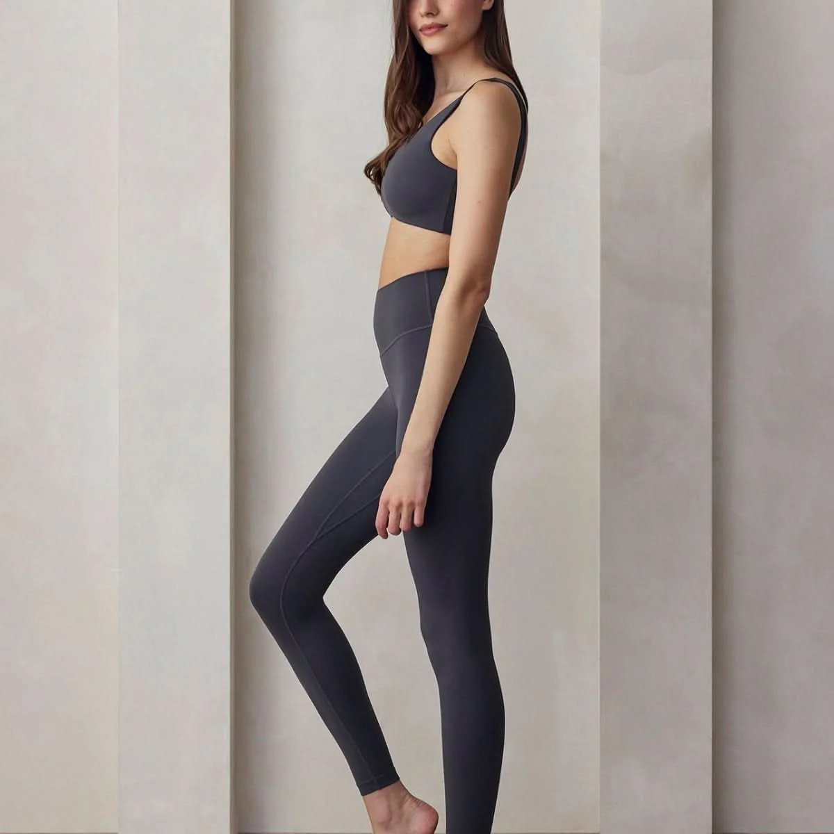 The Perfect Movement Legging | Shop The Perfect Movement Legging for everyday | BUMPSUIT