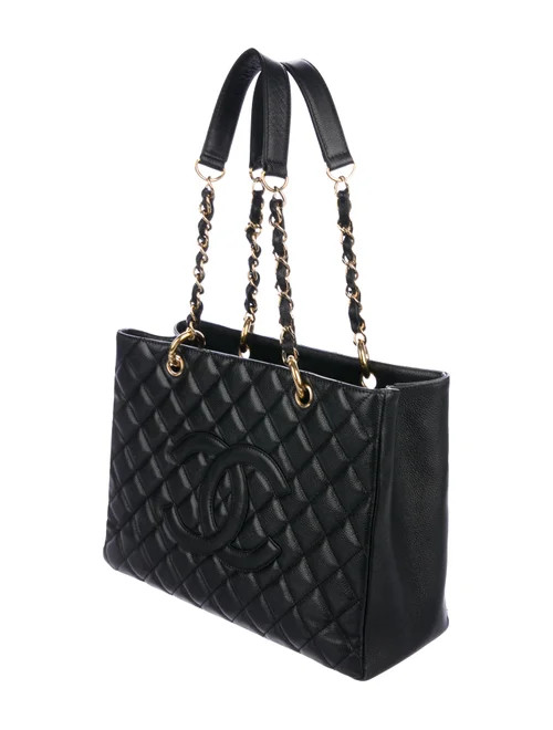 Chanel | The RealReal