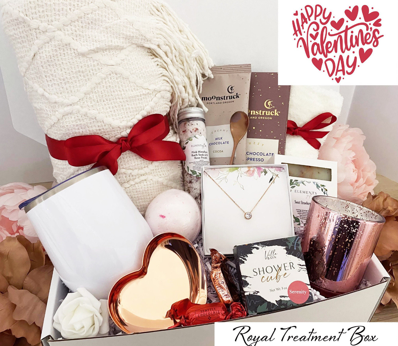 Valentine's Day Gifts for Women/ V-day Etsy gifts 



Galentine's Gift Basket for Her, Filled with Love Self Care Gift Box, Care Package for Girlfriend, Daughter Valentine's Day gift box, Hygge Gift Box, Personalized Gift, Valentine's Day Set
Valentine's Day Basket Box For Girlfriend Wife Gift Idea For Daughter, Anniversary Gift, Birthday Gift Basket, Thinking of You Gift, Galentines gift box, Valentines gift box, Winter gift box for couples, Hygge gift box, Gift box for her, Get well soon, Care package couple#LTKHoliday
#LTKGiftGuide 


#LTKSeasonal #LTKBeauty #LTKFindsUnder50 #LTKFindsUnder100