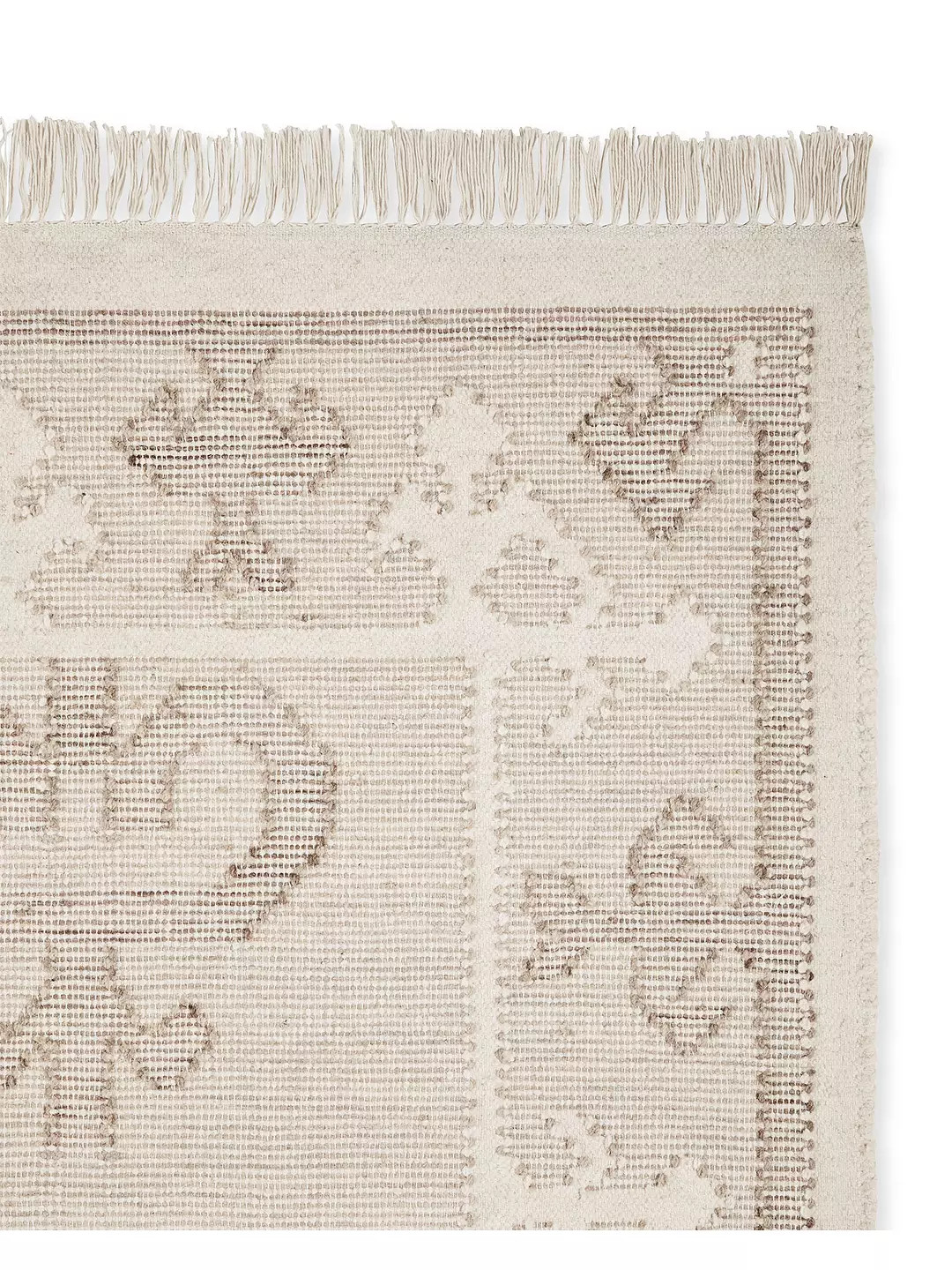 Alamere Rug | Serena and Lily