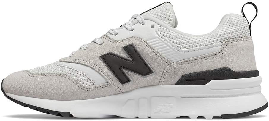 New Balance Women's 997H V1 Sneaker | Amazon (US)