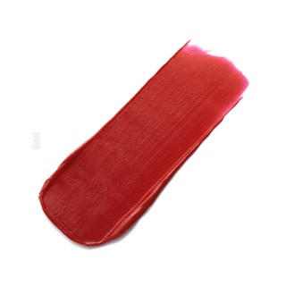 peripera ink the velvet 4g  #1 ~ #41(new) | Shopee (BR)