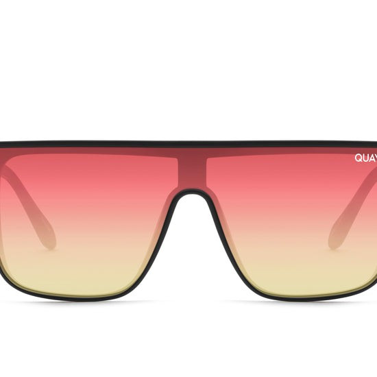 NIGHTFALL | Quay Australia