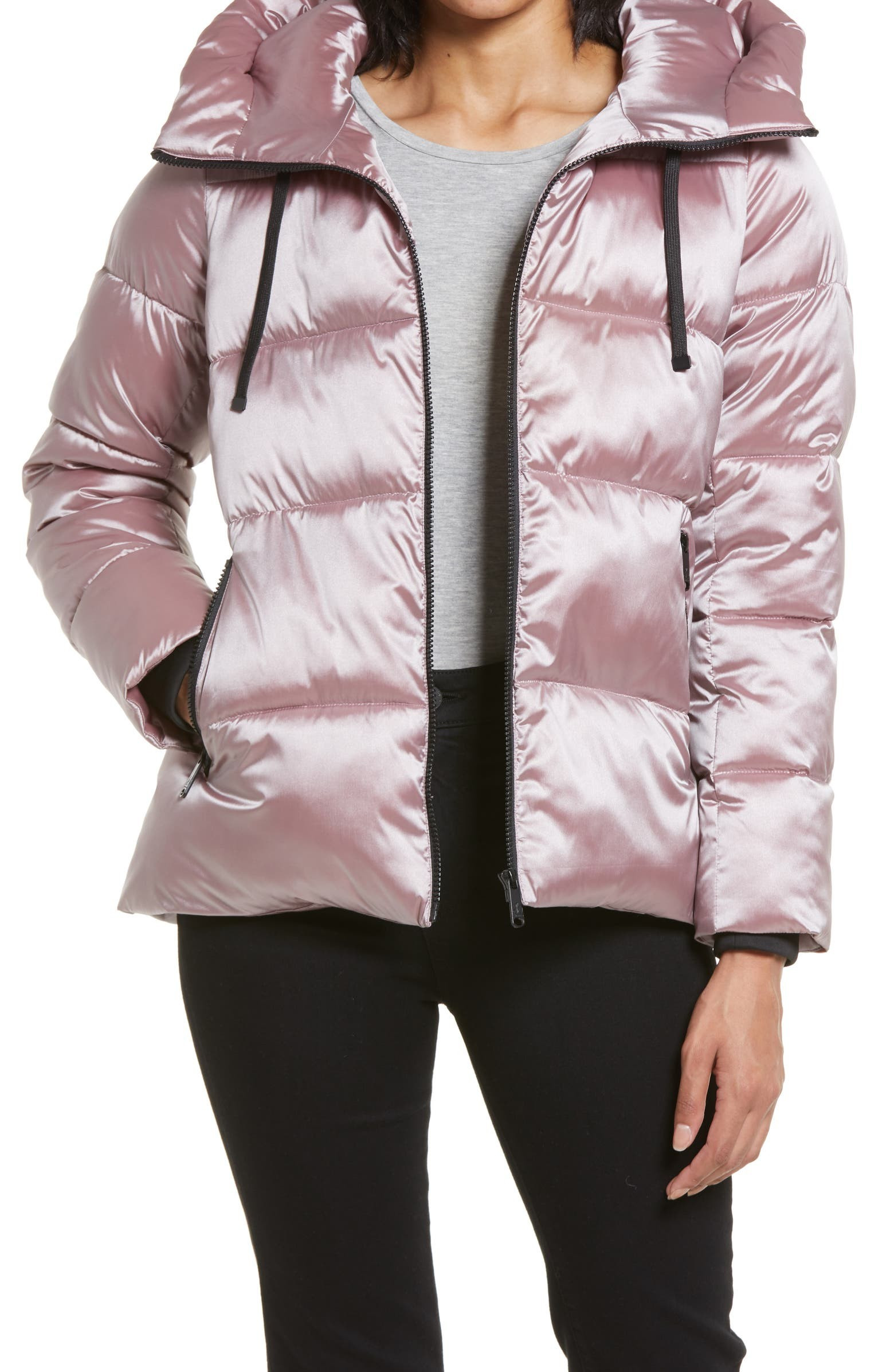 SAM EDELMAN | Nordstrom