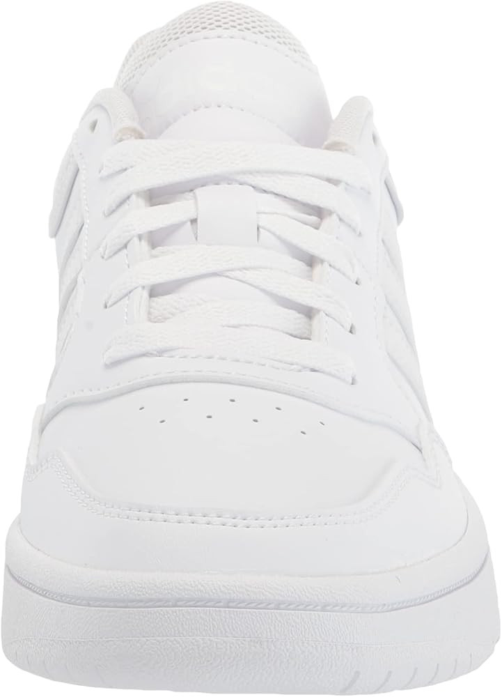 adidas Men's Hoops 3.0 Basketball Shoe | Amazon (US)