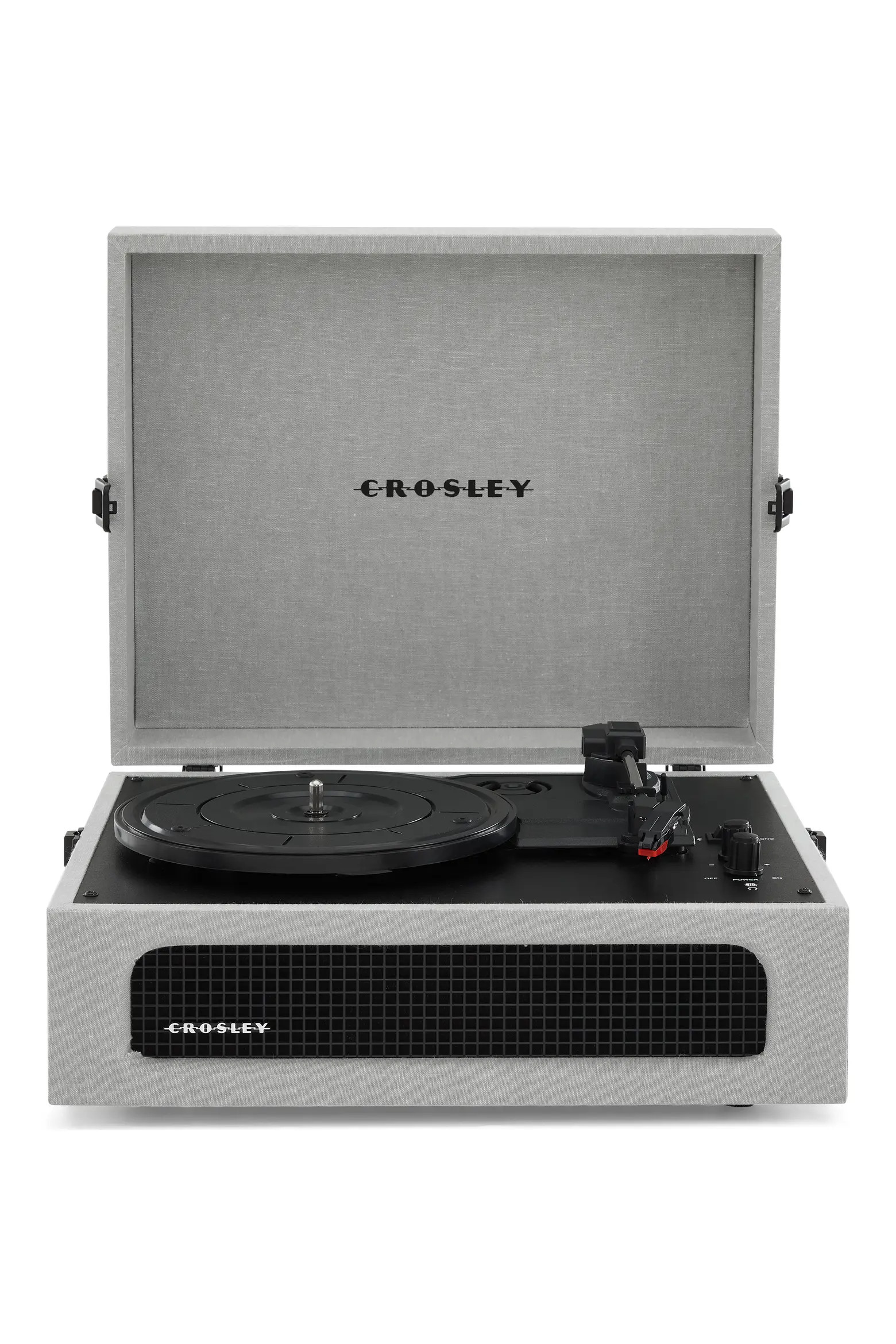 Voyager Record Player | Nordstrom | Nordstrom