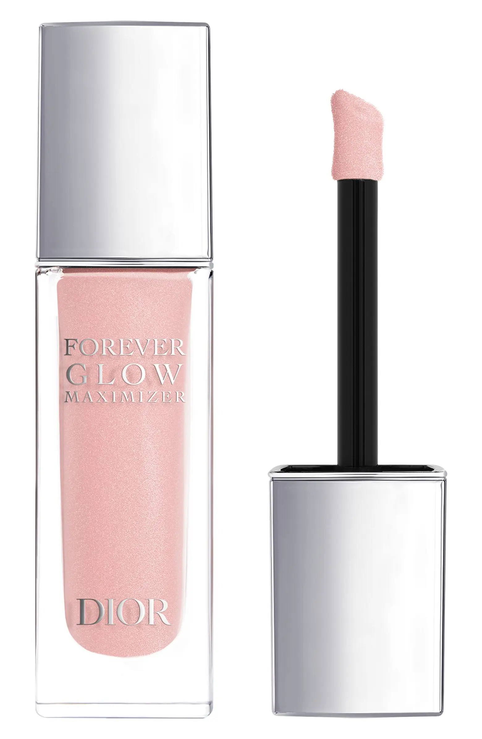 Forever Glow Maximizer Longwear Liquid Highlighter | Nordstrom