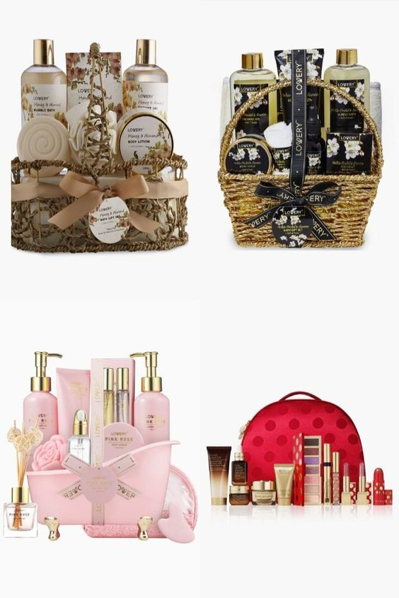 Nordstrom Gift Ideas | Luxury Spa & Beauty Gift Sets

#NordstromGifts #GiftIdeasForHer #SpaGiftSet #BeautyGiftSet #HolidayGifts #SelfCareGifts #NordstromFinds #LuxuryGifts #GiftGuide #PinterestFinds #RelaxationGifts 

 #LTKGiftGuide #LTKHoliday #LTKBeauty