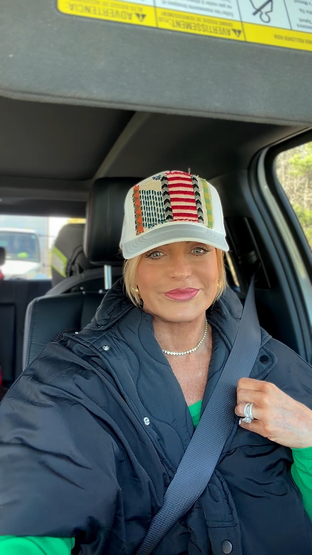 #LTKTravel #LTKActive #LTKdayinmylife