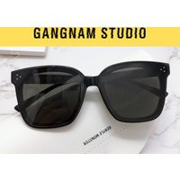 Dreamer 17 - 01, Gc2, Pc1, T1 | Gentle Monster Sunglasses Korean Style Shades Chic Gift For Her | Etsy (US)