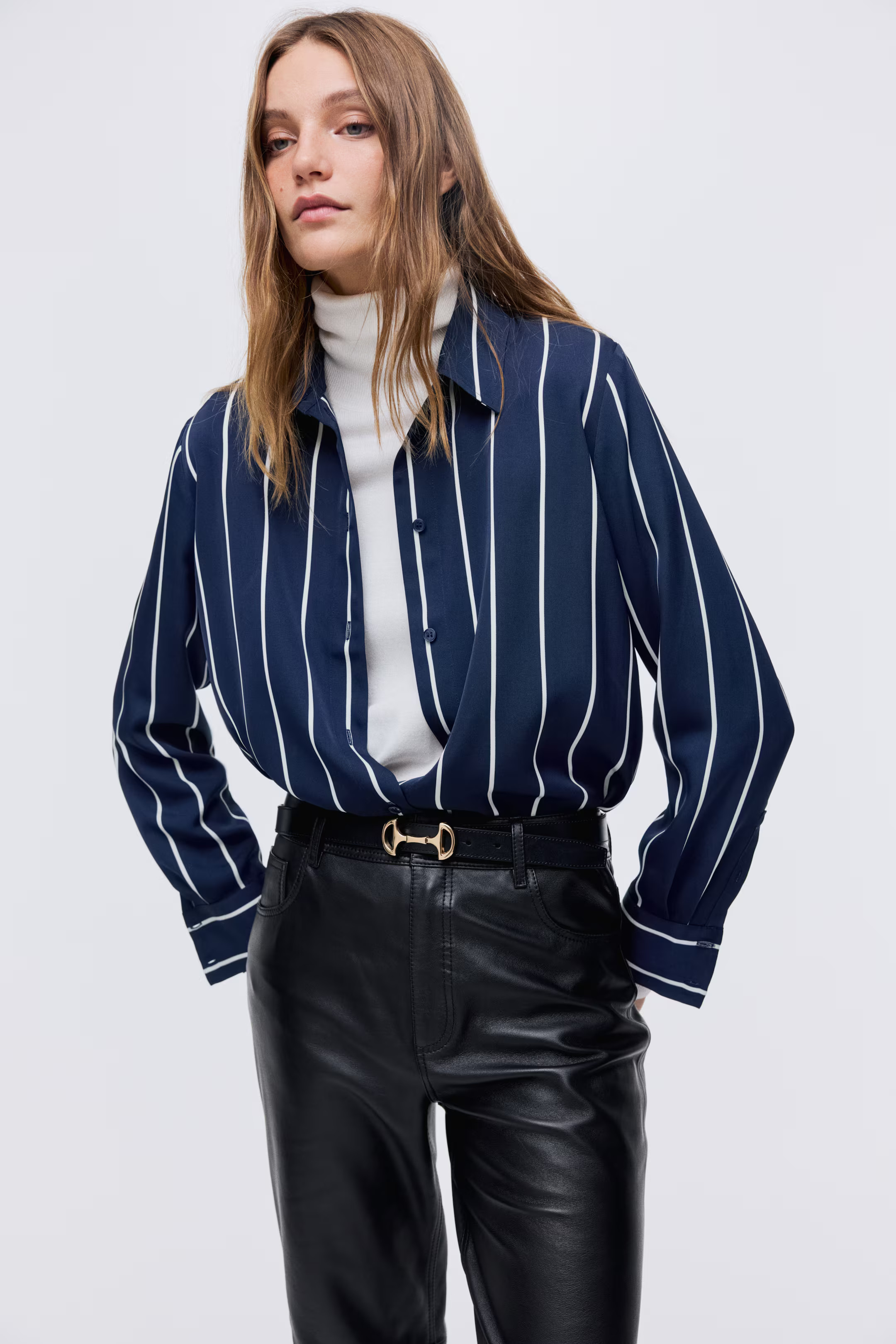 Shirt | H&M (US + CA)