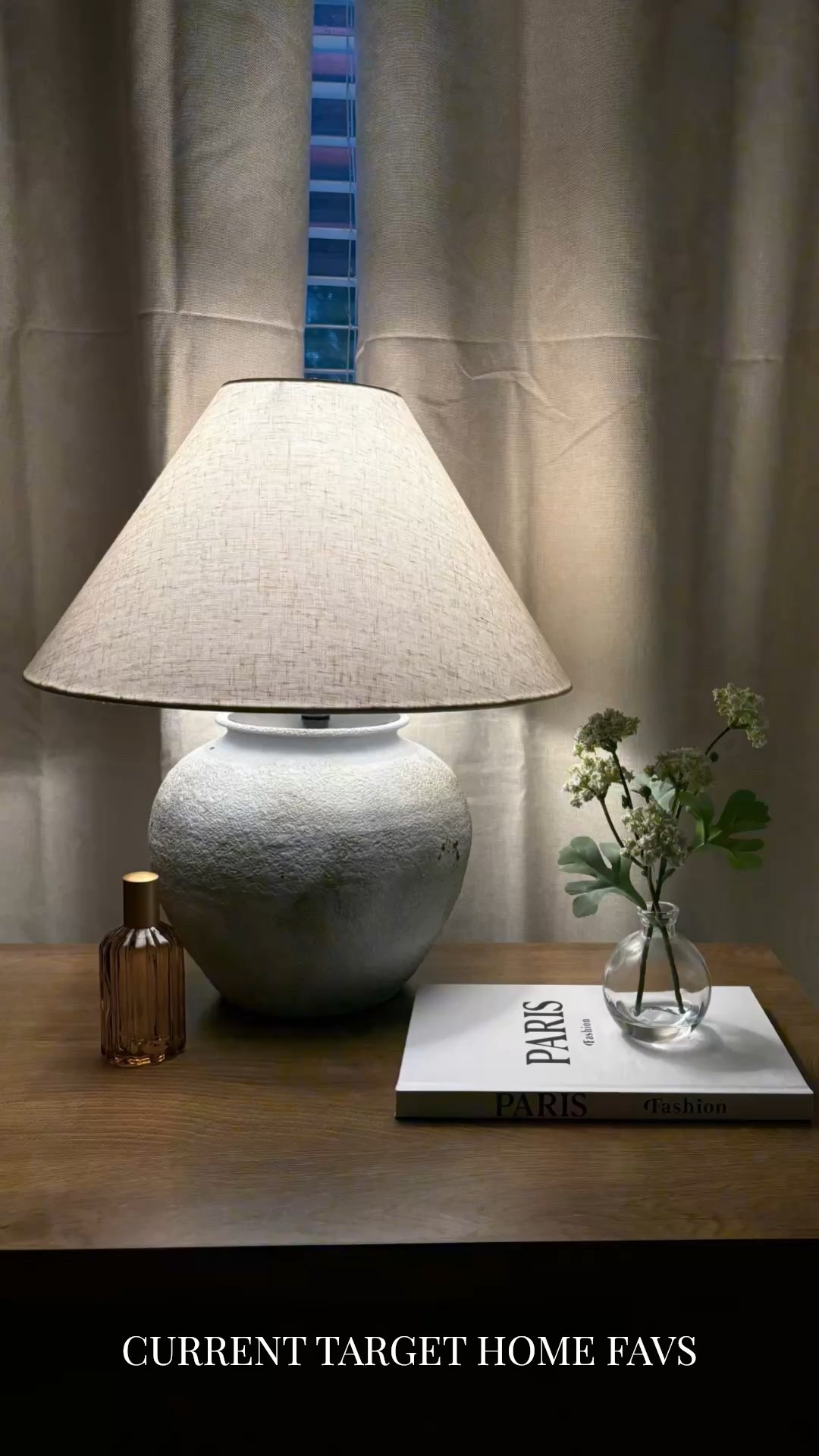 My current home decor obsessions from Amazon and Target! They have such cute stuff right now😍 #liketkit #ltkhome #target #amazon #homedecor 

#LTKSeasonal #LTKHome