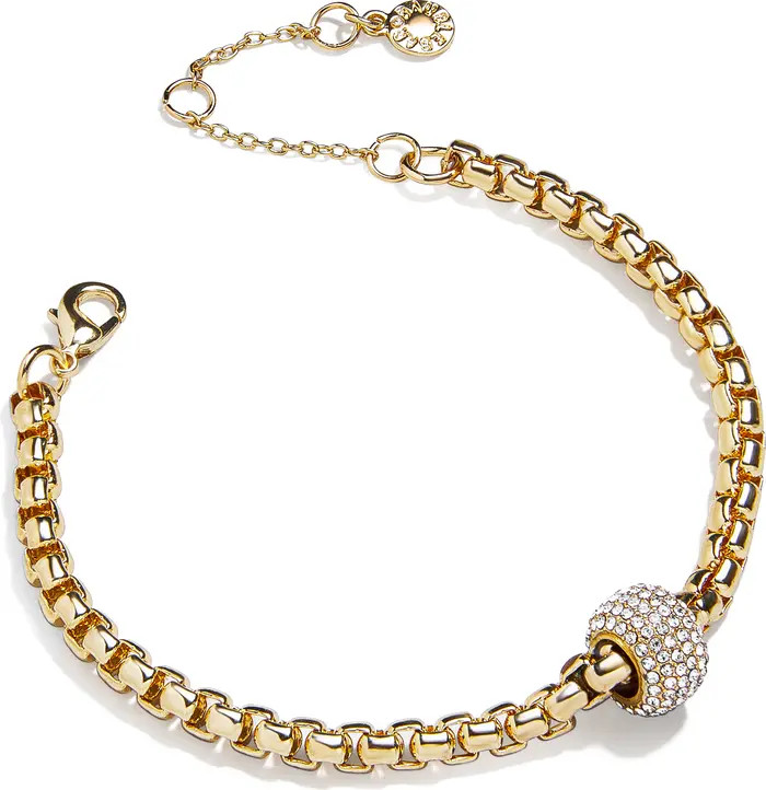 Jonie Link Bracelet | Nordstrom