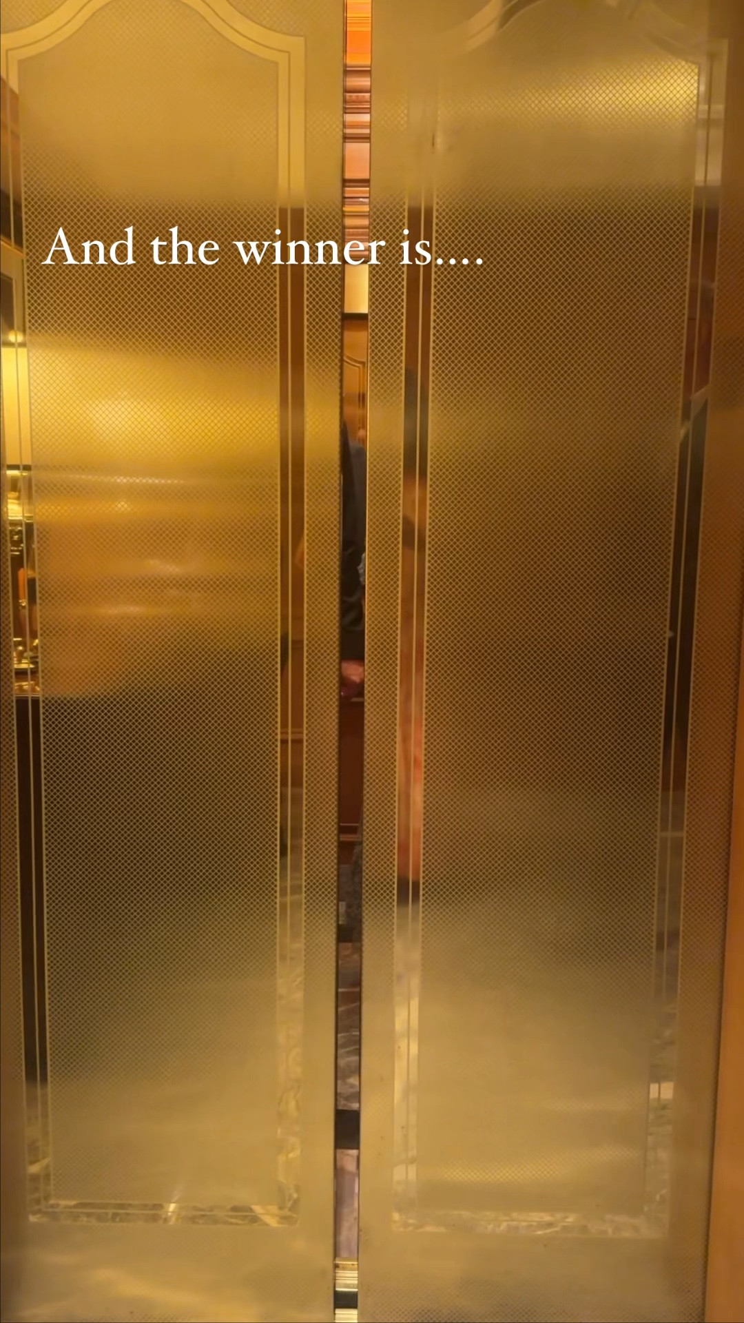 I wore this beautiful floral tulle dress to the wedding last night. It was comfortable but elegant. Did you think I was going to pick this one? 

I picked it because I couldn’t stop thinking about it. I’ve never worn anything like it. And I just loved it. Formal attire technically means shirt or long dress. Tux or suit. But in reality, you’re going to see the full range of styles. Which I did. 

Thank you Mac Duggal for the most beautiful dress. I’m linking some of the dresses I saw too. Plus a few I’ve been looking at as wedding guest dresses  

#LTKwedding #LTKmidsize #LTKover40