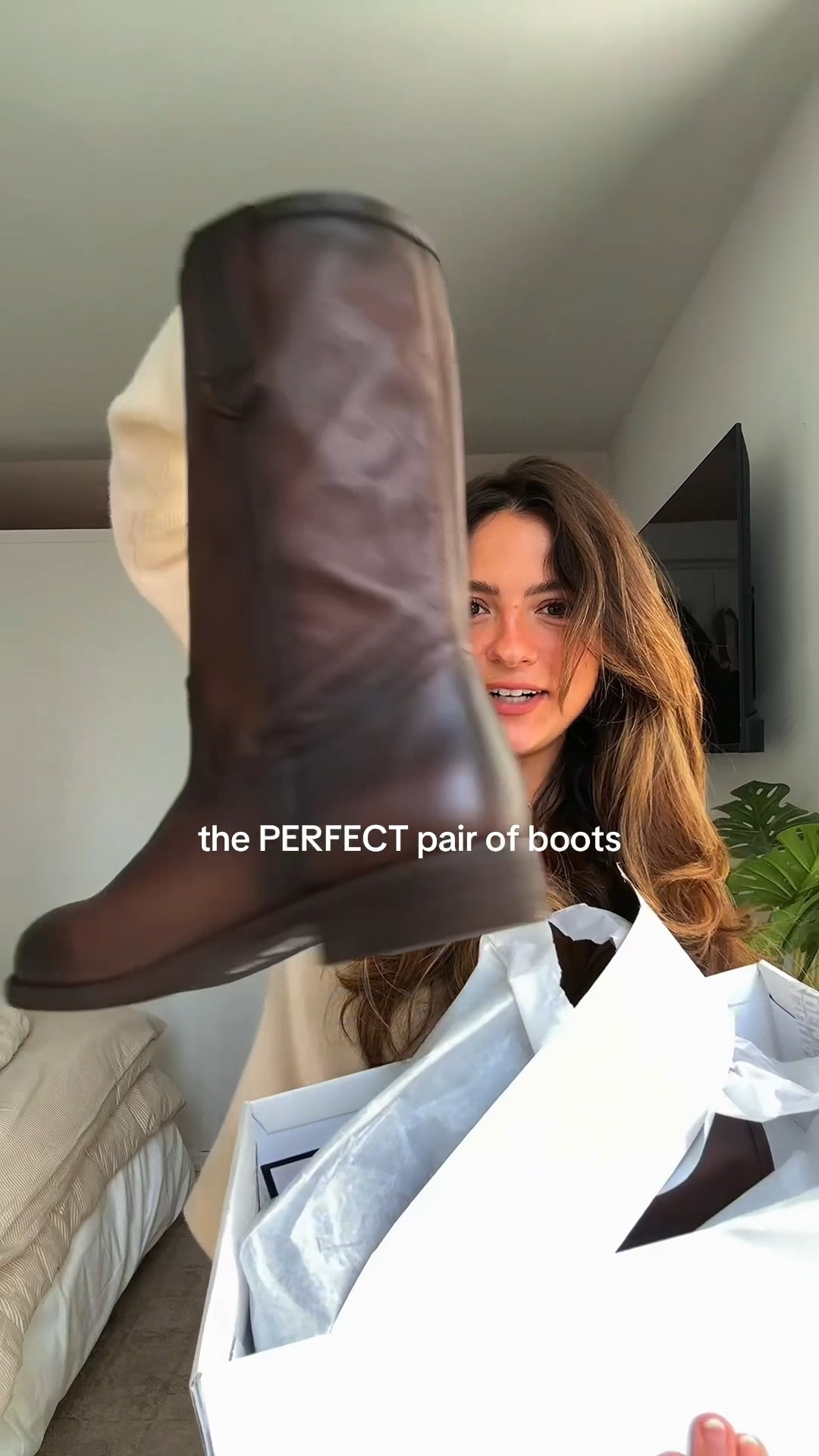 #winterboots #stevemadden #boots #shoecrush #LTKshoes #LTKBoots 

#LTKSeasonal