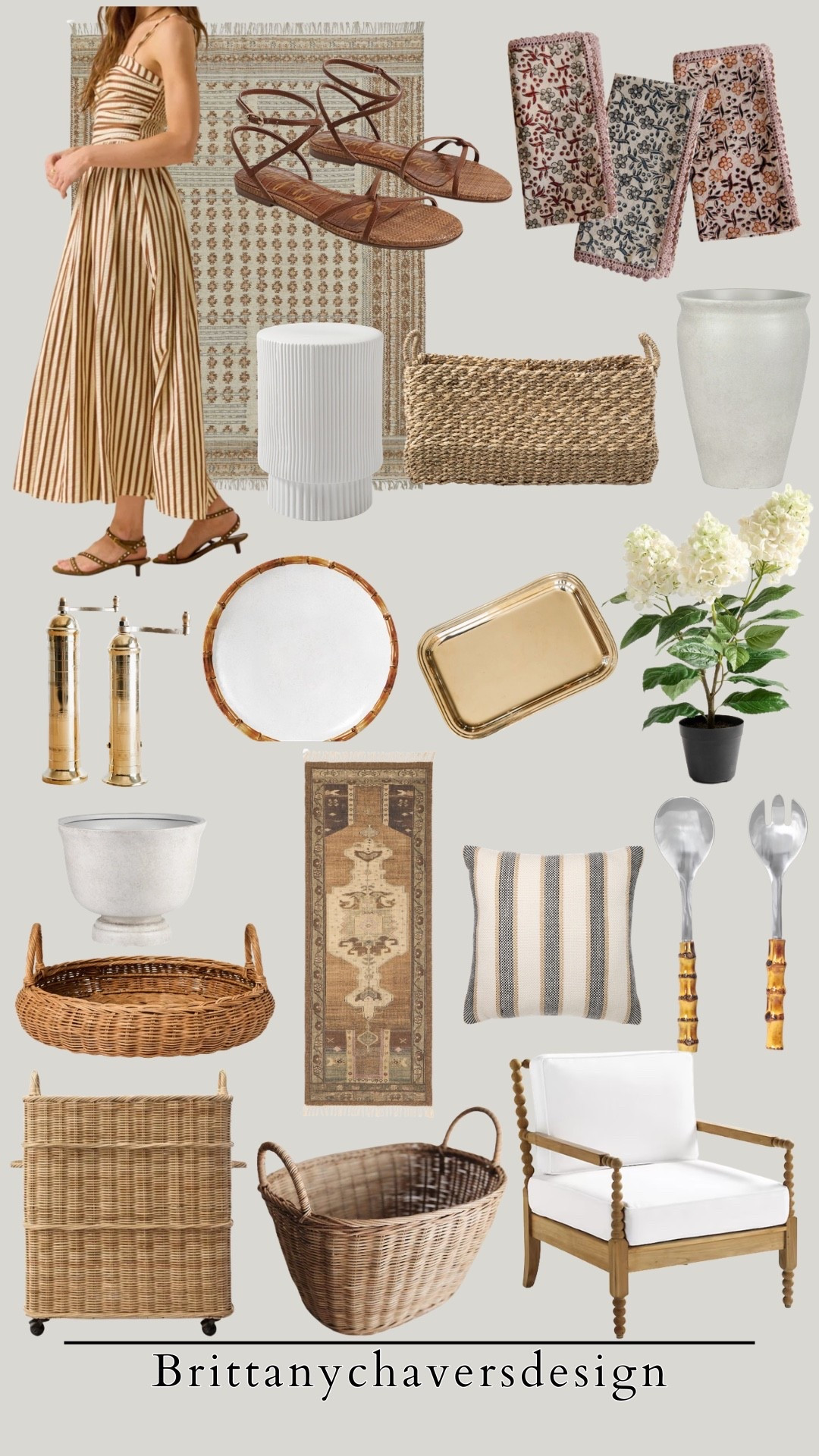 Home finds and patterns I’m adoring..