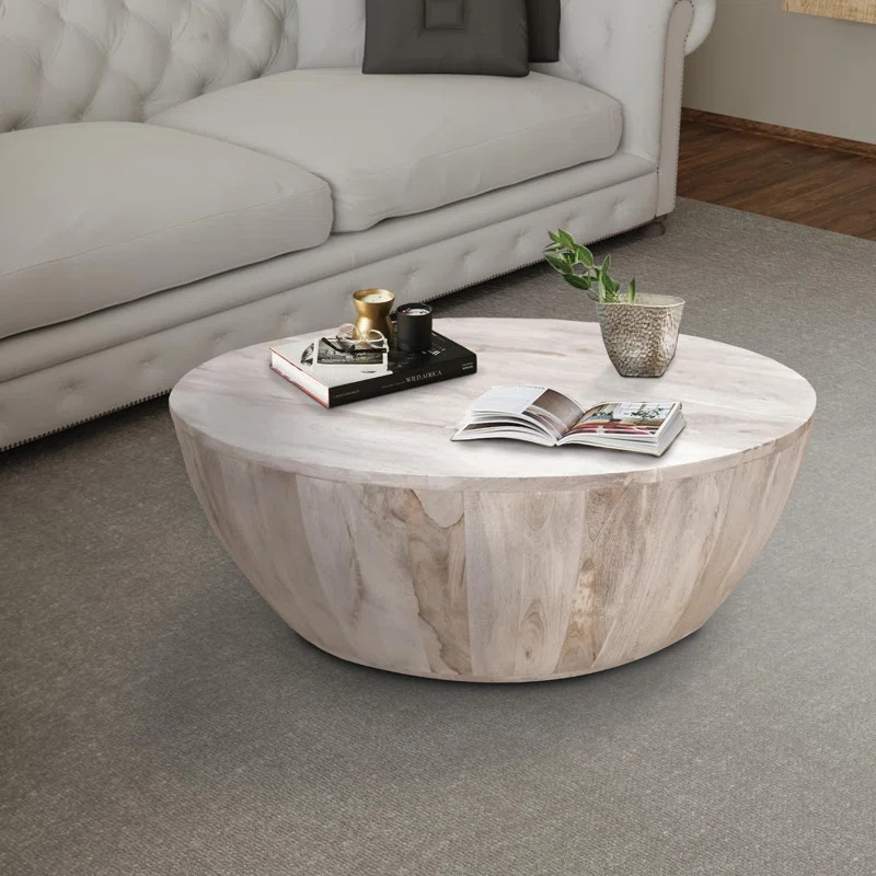 Rodrigues Coffee Table | Wayfair North America