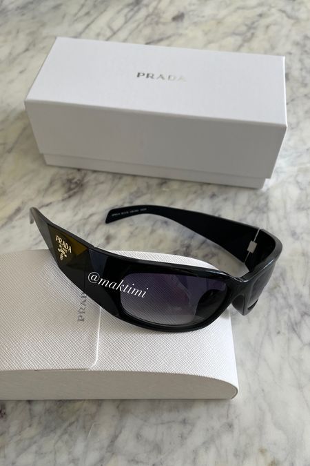1:1 quality sunglasses 

#LTKeurope #LTKsale #LTKsummer