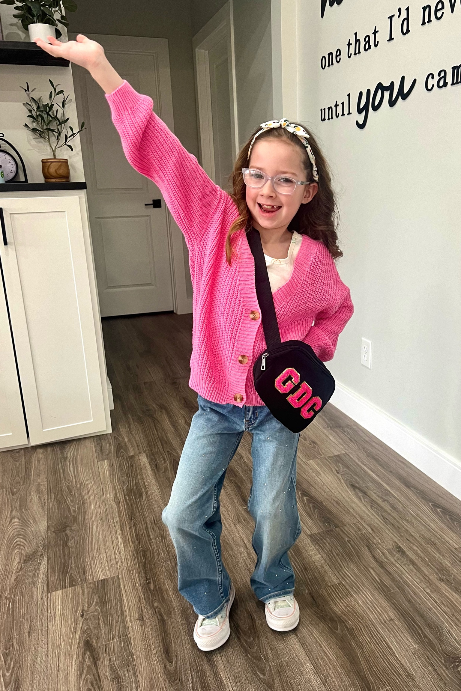 I need these rhinestone wide legs in adult sizes 🤩 

#LTKfindsunder50 #LTKfamily #LTKkids