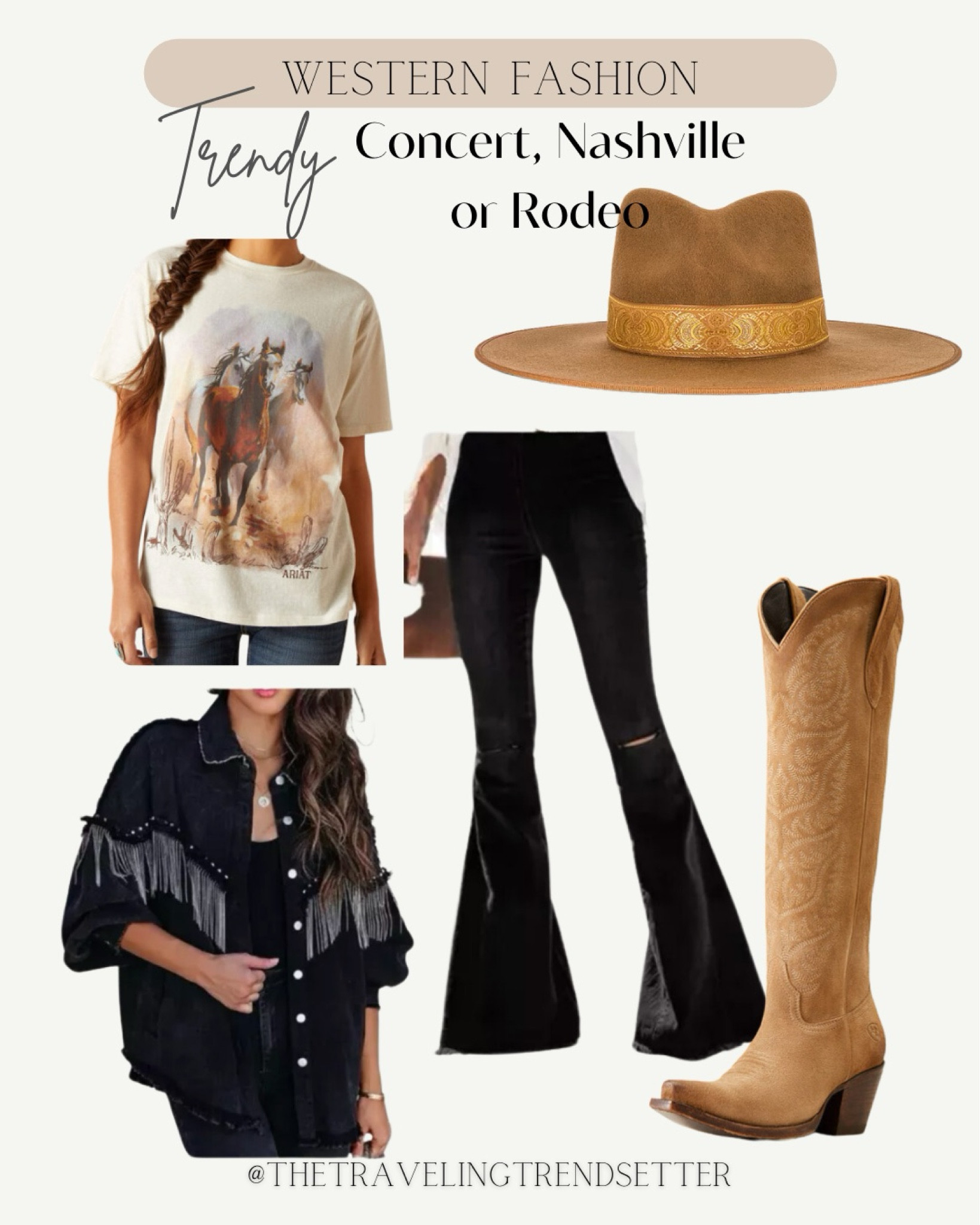 navy blue dress for baby girl Cowgirl Outfits For Winter main image 0