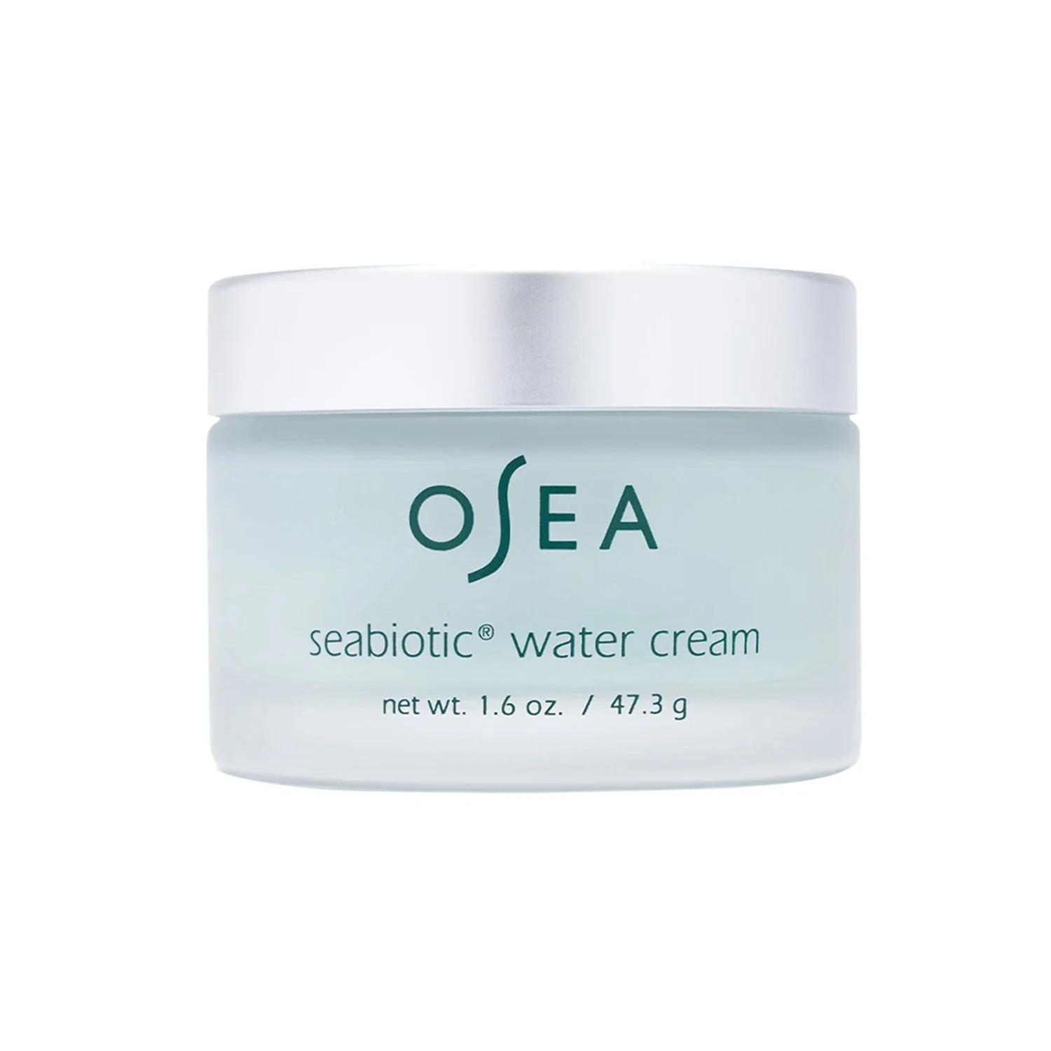 Seabiotic Water Cream – OSEA | Bluemercury, Inc.