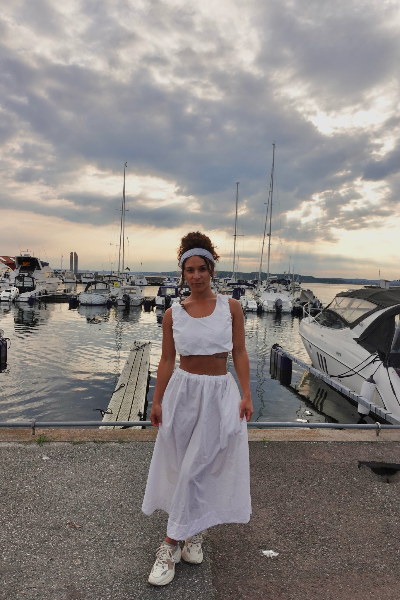 Set: Free People
Shoes: Cushionaire 

#LTKTravel #LTKStyleTip #LTKSeasonal