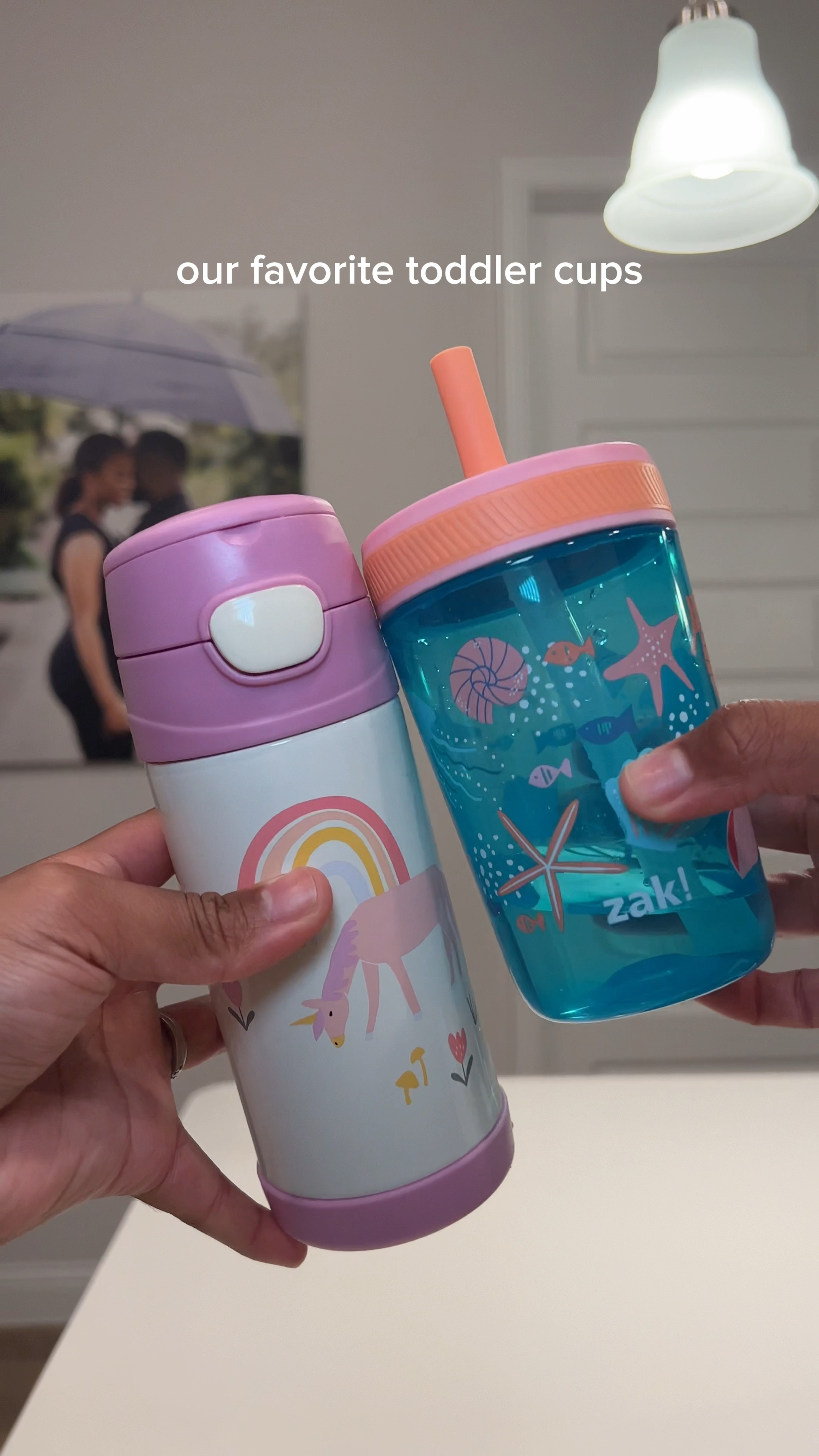 Toddler cups, straw cup, target find, toddler must-have, toddler friendly

#LTKkids #LTKfamily #LTKFind