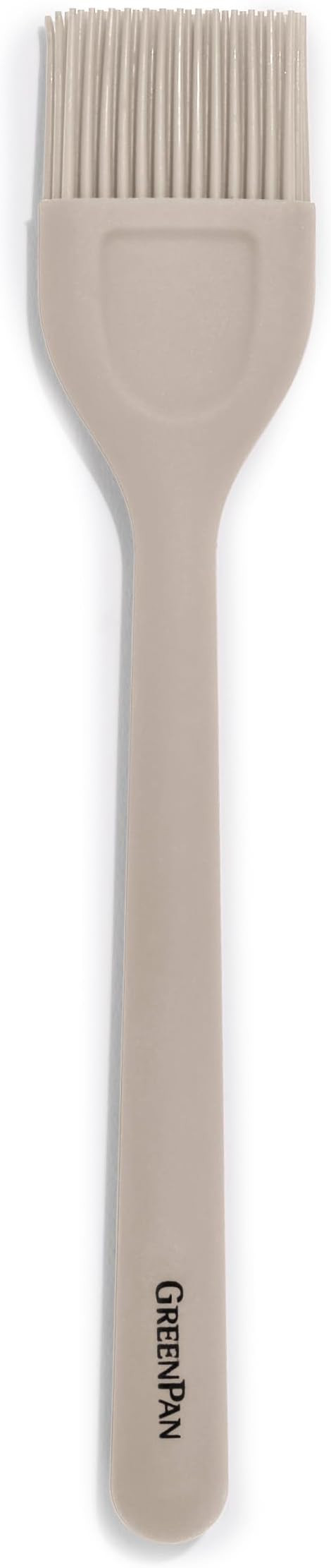 GreenPan Silicone Basting Brush, Cooking Kitchen Utensil, Sauce Marinades BBQ Grill Bake, Flexibl... | Amazon (US)