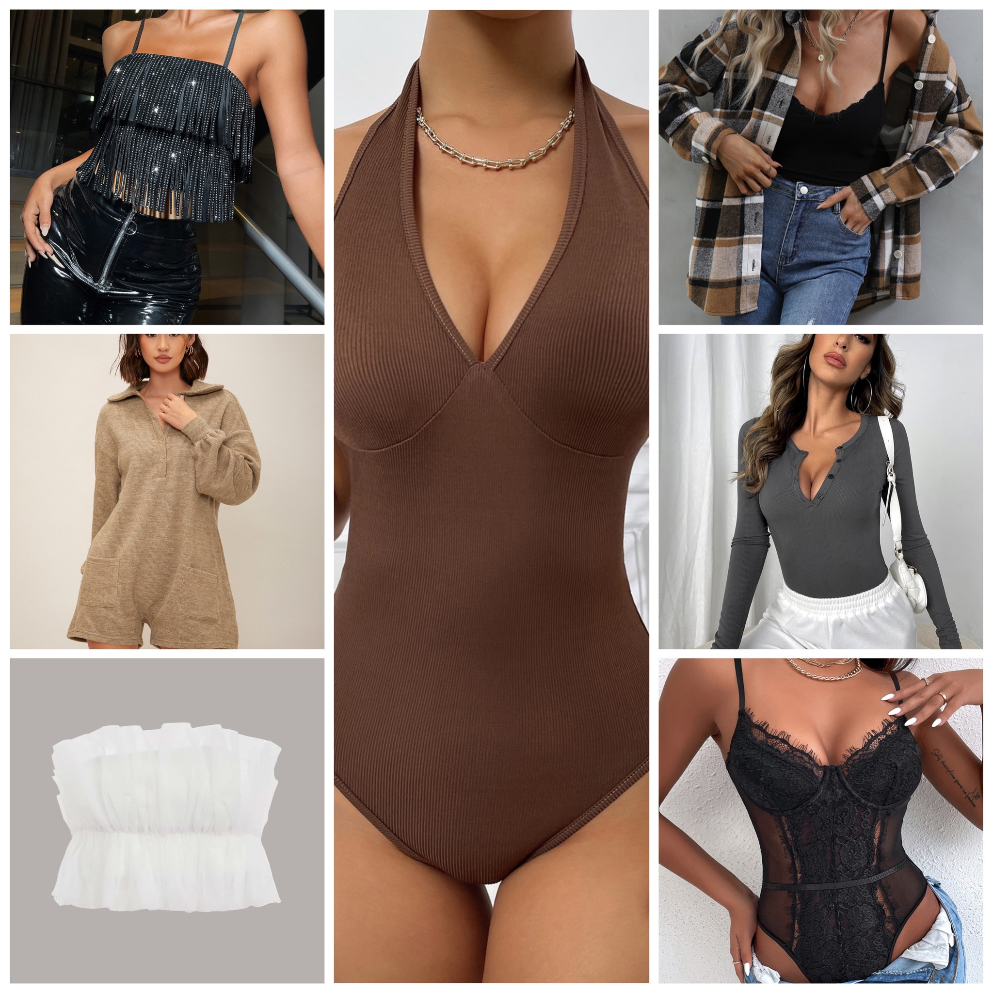 #LTKunder50 #LTKstyletip #LTKfit