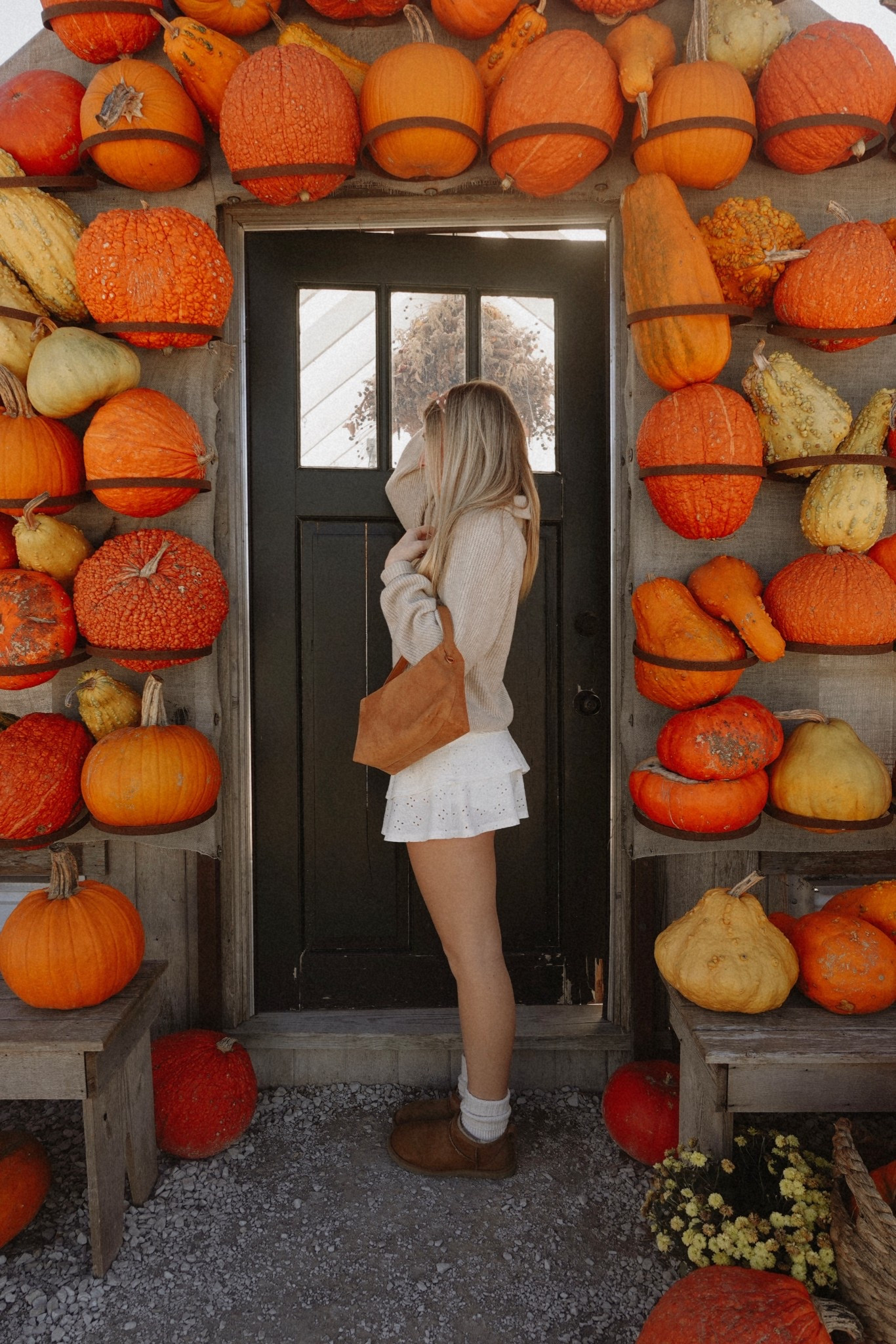 obsessed with this fit
