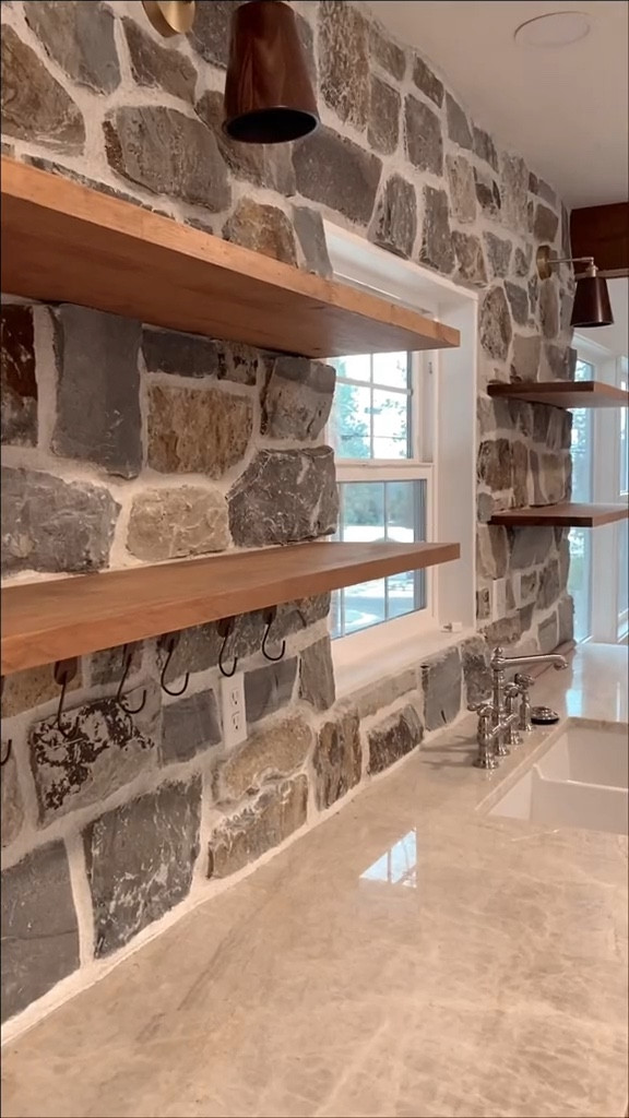 Client Project UPDATE | this home transformation is almost complete! So excited for my clients. 

#LTKSeasonal #LTKsalealert #LTKhome