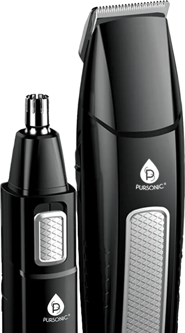 Mario Lopez Mens Grooming Kit | Nordstrom