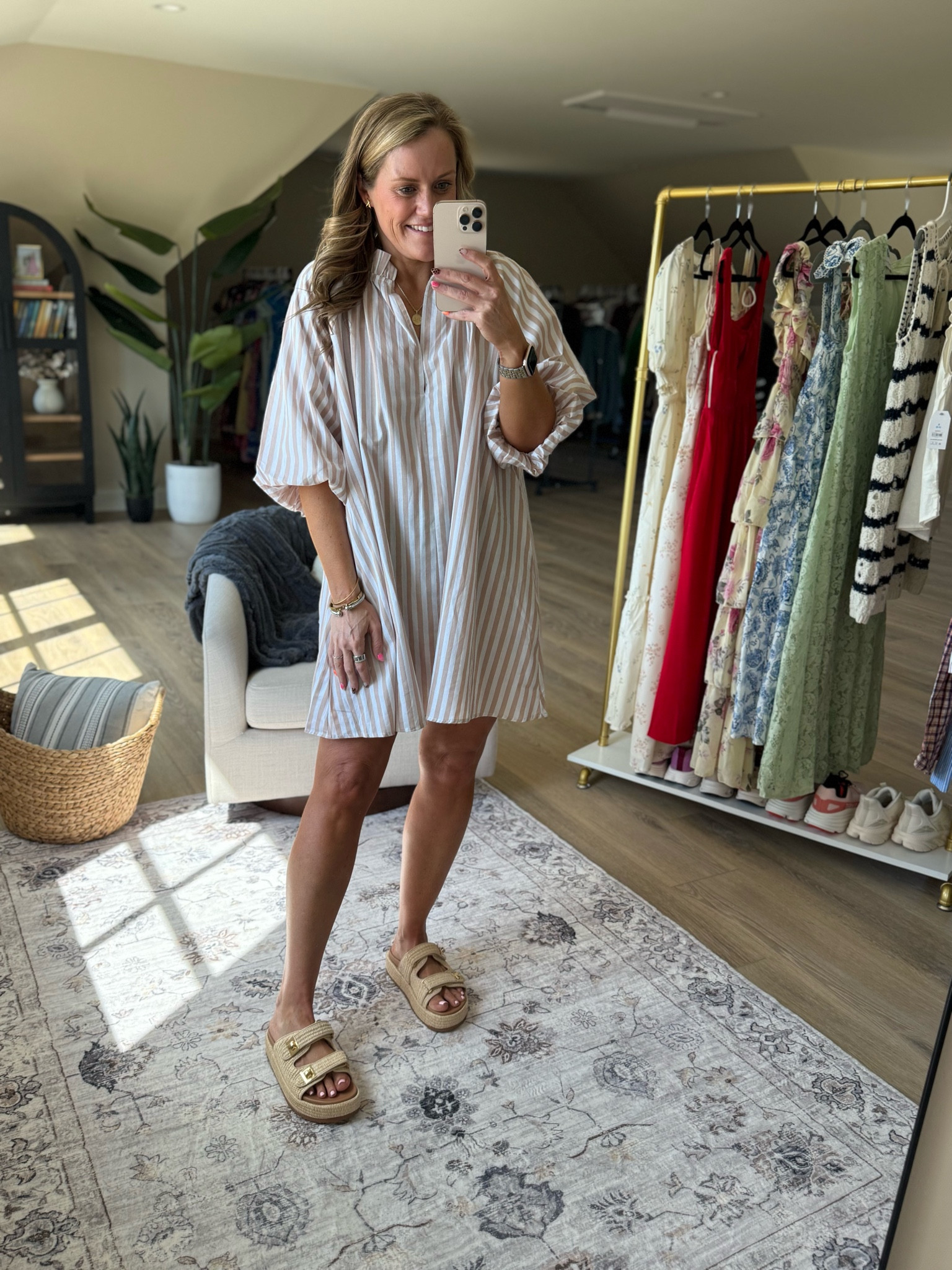 Petal & Pup
Dress
Summer dress
Wedding guest dress
Maxi dress 
Casual dress 
Event dress 
Graduation dress