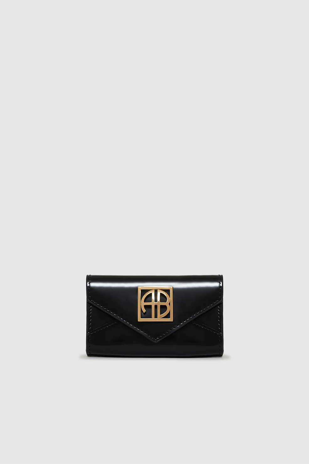 Elly Wallet | Anine Bing