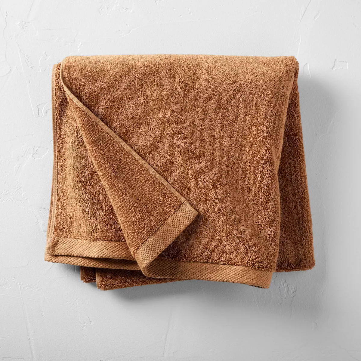 Organic Towel - Casaluna™ | Target