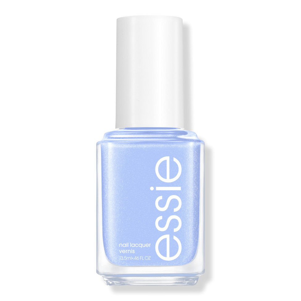 Blues + Greens Nail Polish | Ulta