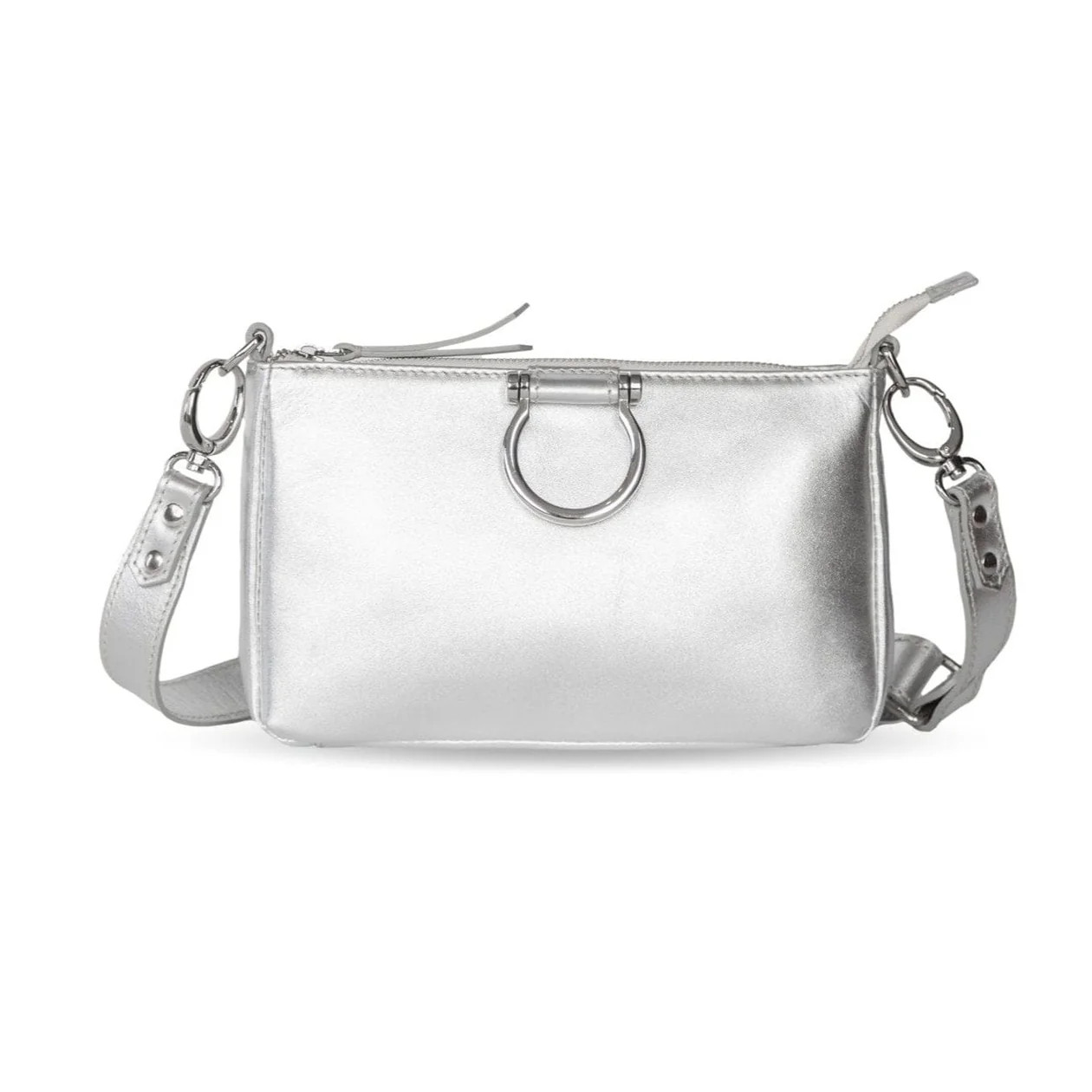 Ada Crossbody | Sapahn