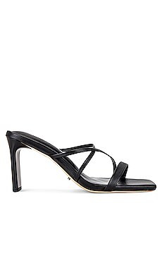 Classic Heel
                    
                    Tony Bianco | Revolve Clothing (Global)