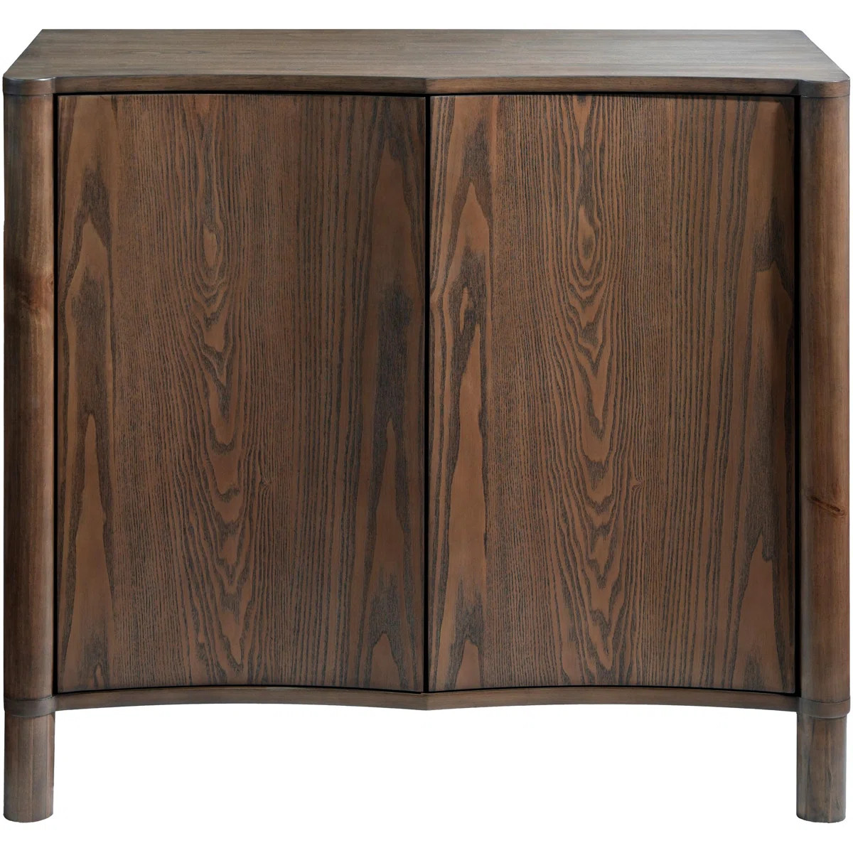 Becki Owens X Livabliss Sonador Cabinet | Joss & Main
