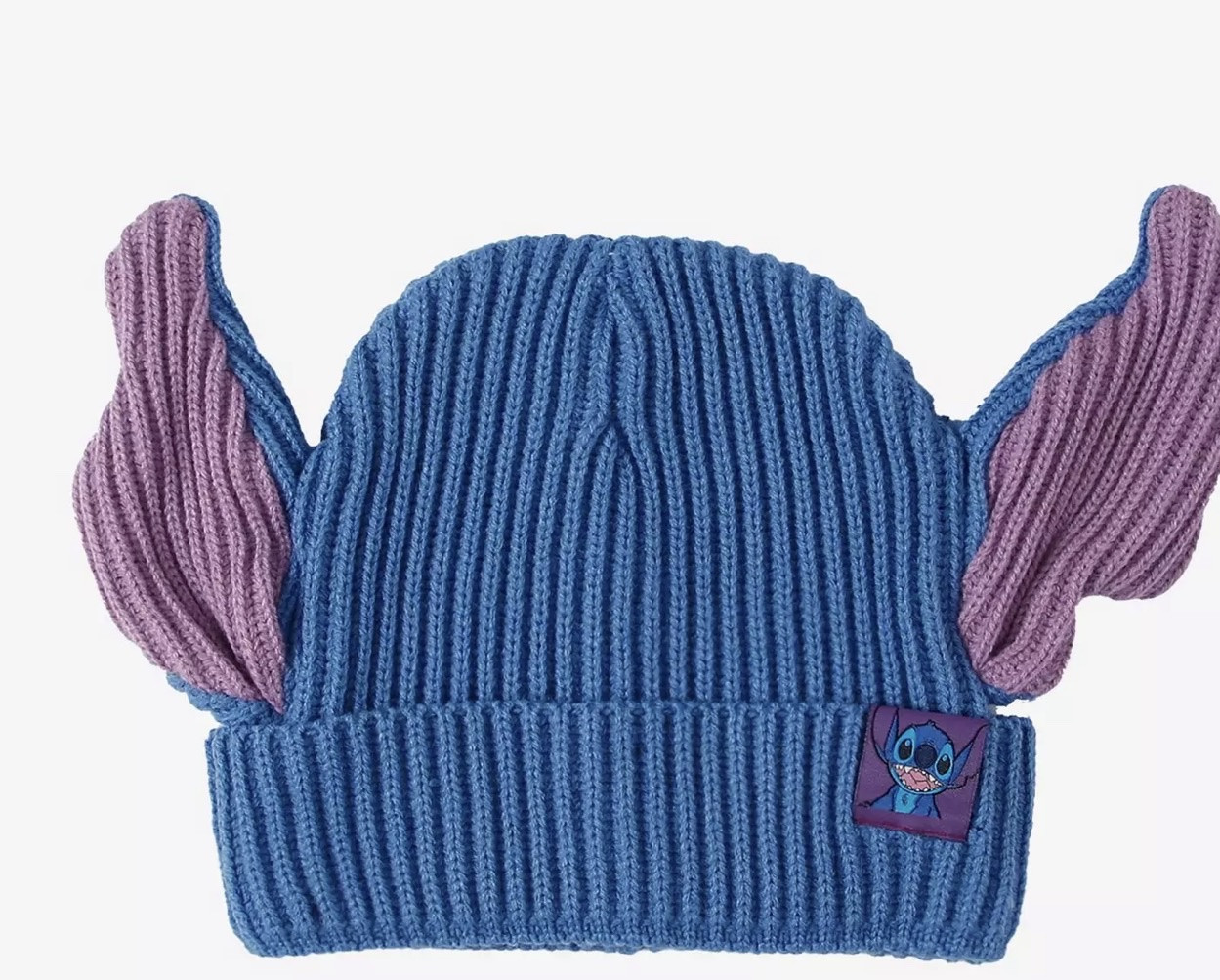 Disney Stitch Hats! 