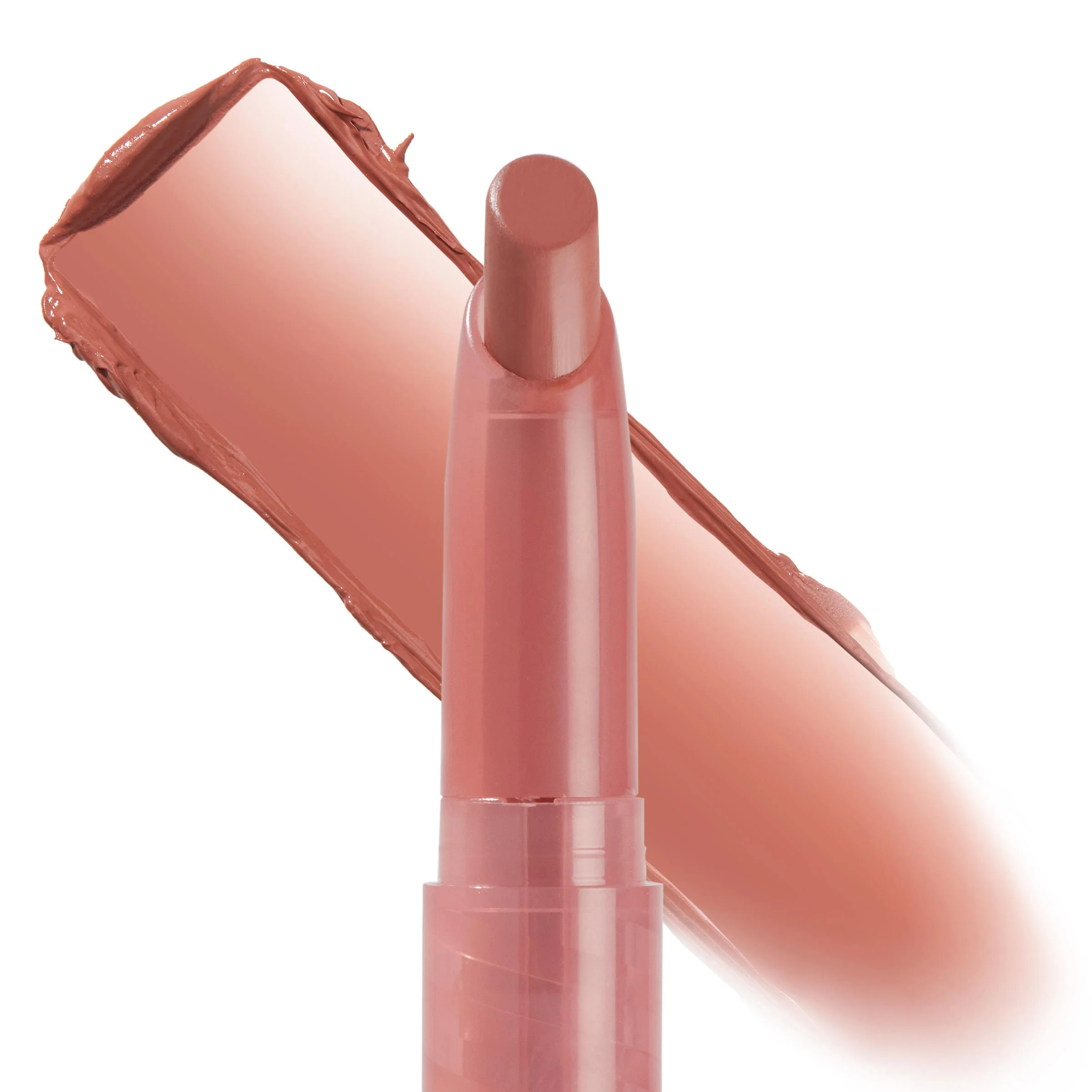 Oh Snap Lippie Stix in Nude | ColourPop | Colourpop