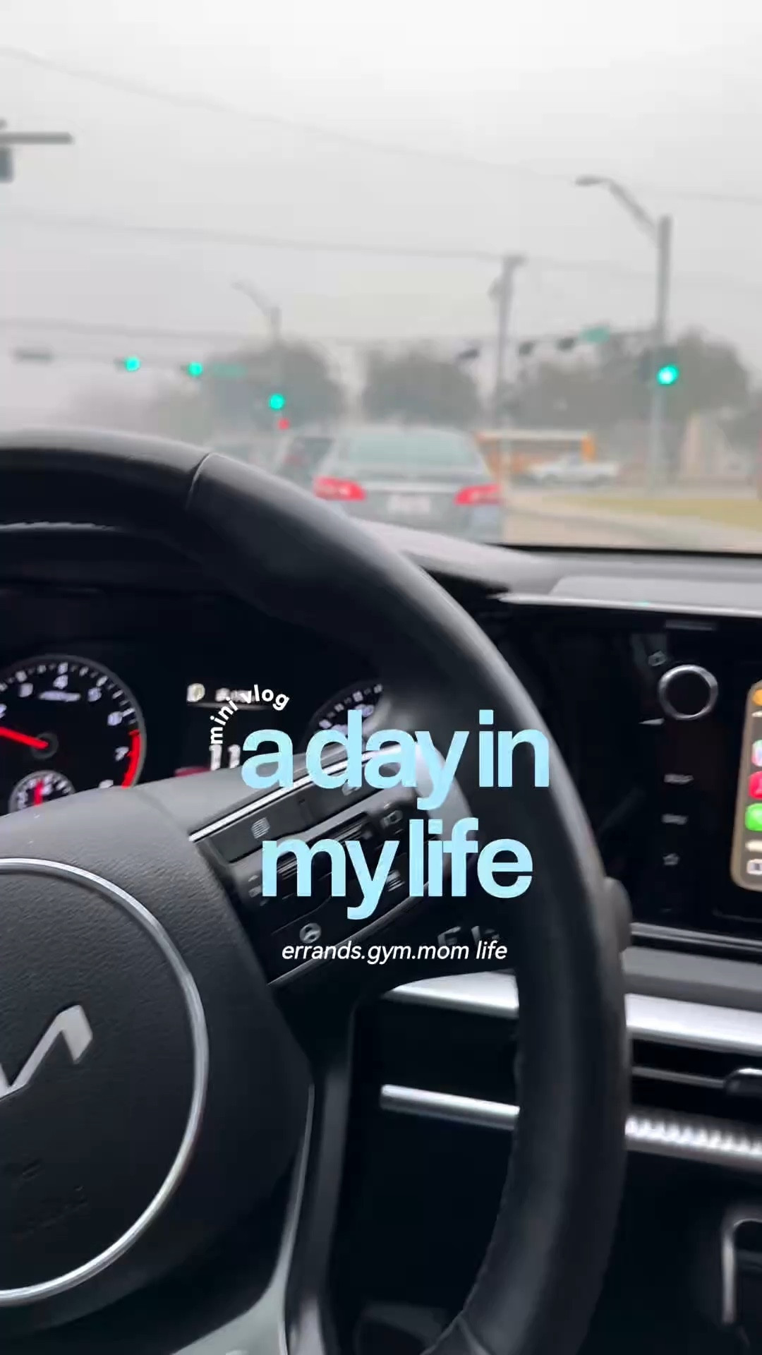 diml — errands, pilates, library & basketball practice! i’m really living the CRZ yoga brand on amazon for their activewear, very flattering, cute colors and affordable! 

#LTKfitnessgoals #LTKvlog #LTKdayinmylife