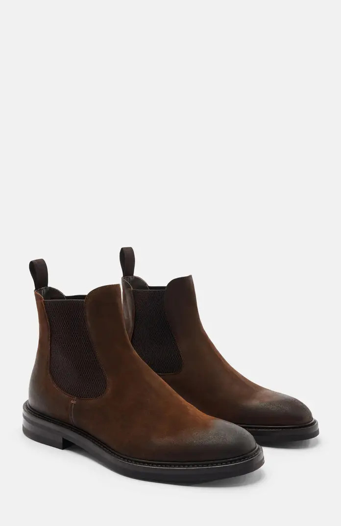 Hunter Chelsea Boots | Nordstrom