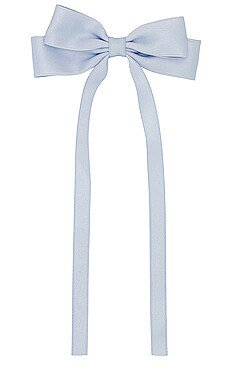 Elsa Bow
                    
                    SHASHI | Revolve Clothing (Global)