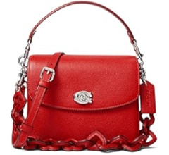 Coach Cassie Crossbody 19 | Amazon (US)
